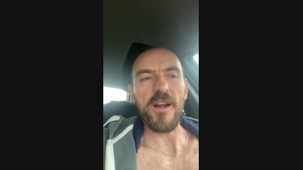 RimmingTop 07-07-2024 Recorded Video Download