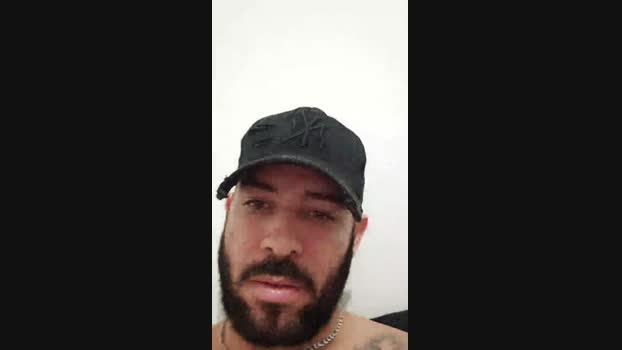 Safadezapura_ 07-07-2024 Recorded Video amateur