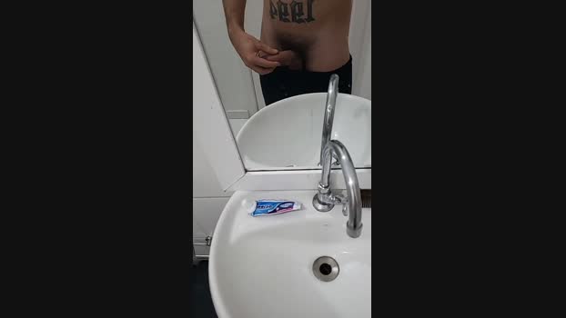 Safadezapura_ 07-07-2024 Recorded Video Show