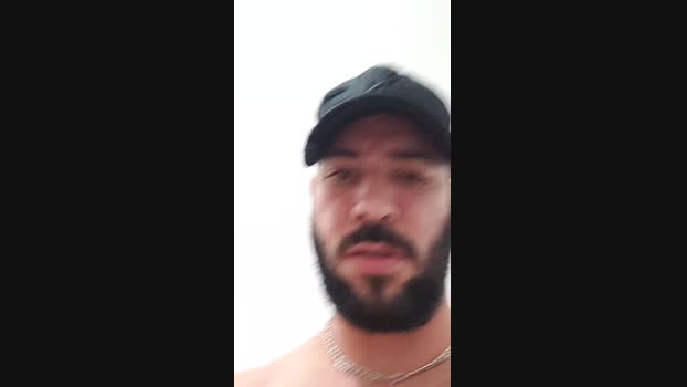 Safadezapura_ 07-07-2024 Recorded Video toy