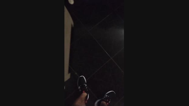 Sexylatinogay 07-07-2024 Recorded Video big