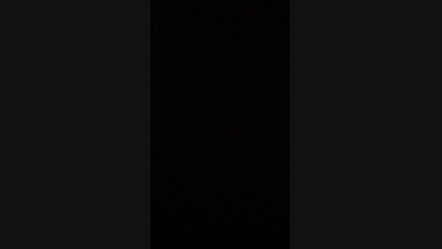 Sexylatinogay 07-07-2024 Recorded Video Ass
