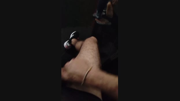 Sexylatinogay 07-07-2024 Recorded Video bigtoys