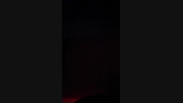Sexylatinogay 07-07-2024 Recorded Video fingers