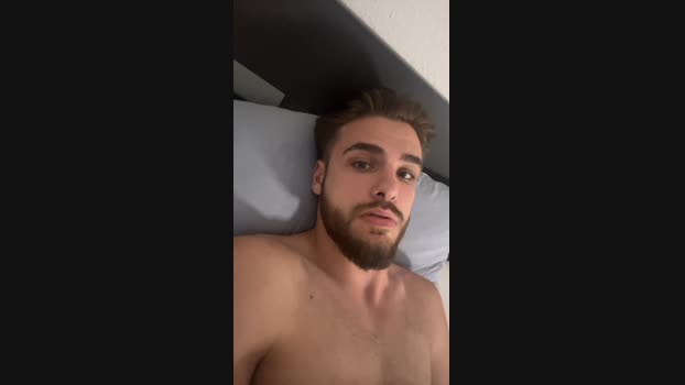 ThorOdinson03 07-07-2024 Recorded Video play