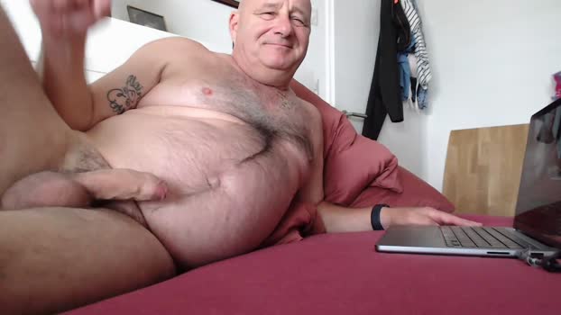 Wankoutdoor 07-07-2024 Recorded Video hard