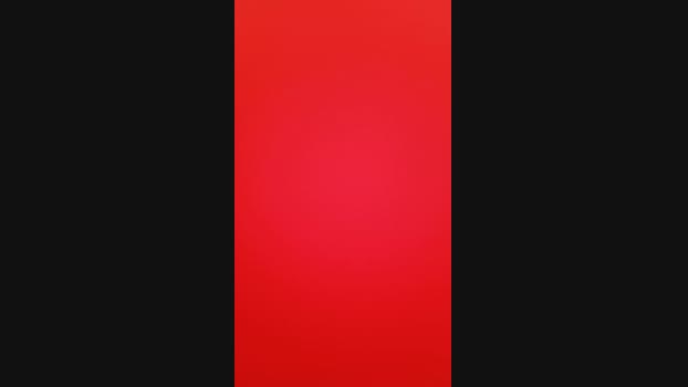 Zayd_69 07-07-2024 Recorded Video love