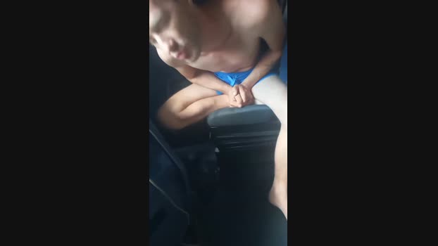 Zayd_69 07-07-2024 Recorded Video sex