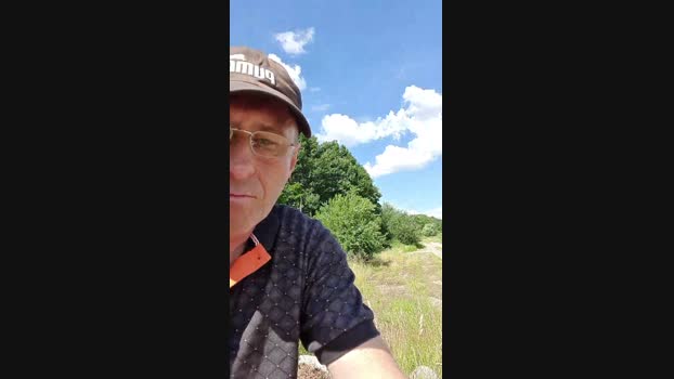 Zeigegeiler69 07-07-2024 Recorded Video suckcock