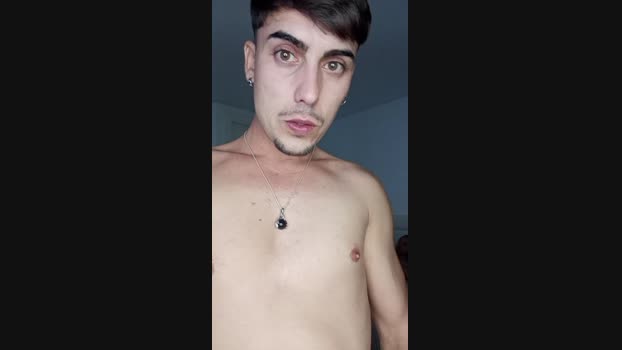 abel262 07-07-2024 Recorded Video toy