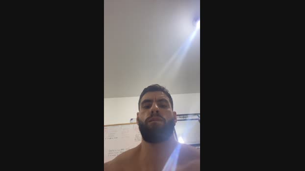 boneshot041 06-07-2024 Recorded Video toys