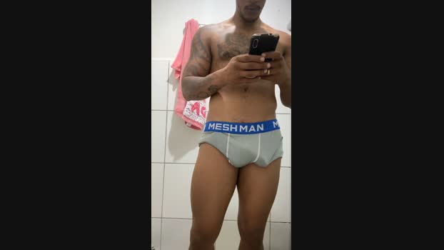 boystopfitness_ 07-07-2024 Recorded Video toys