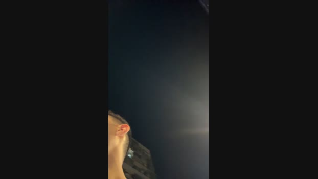 btm__xxx 07-07-2024 Recorded Video lovense