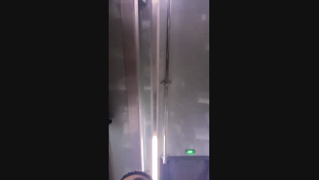 btm__xxx 07-07-2024 Recorded Video fuck