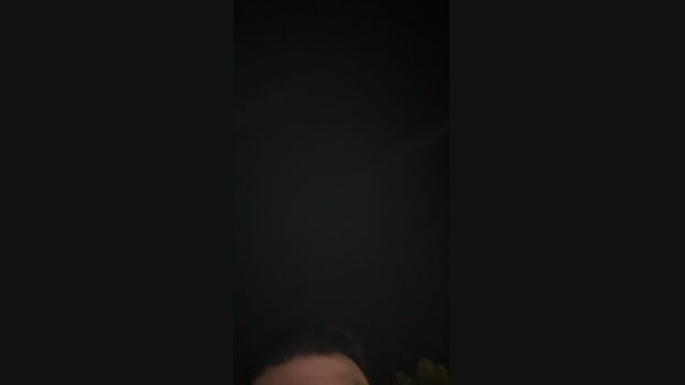 btm__xxx 07-07-2024 Recorded Video toys