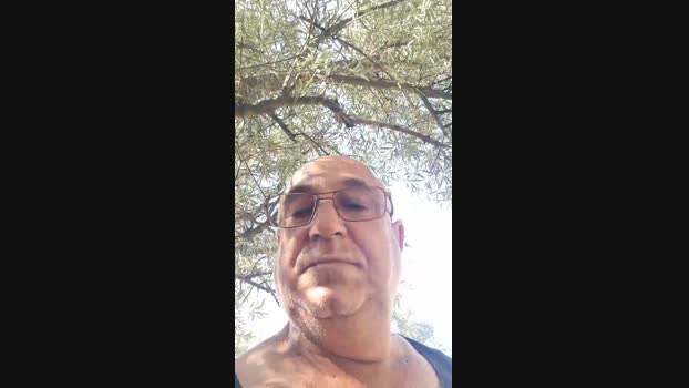 calvinsumiso 07-07-2024 Recorded Video blowjob