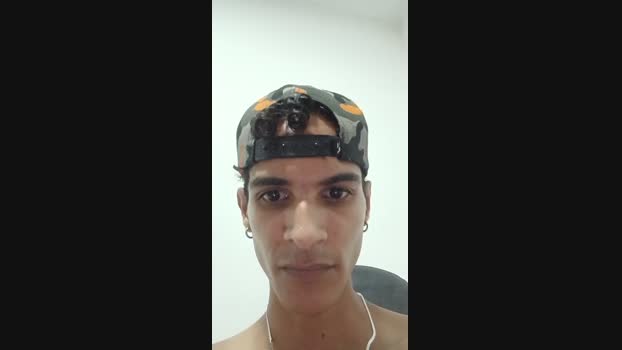 canela65