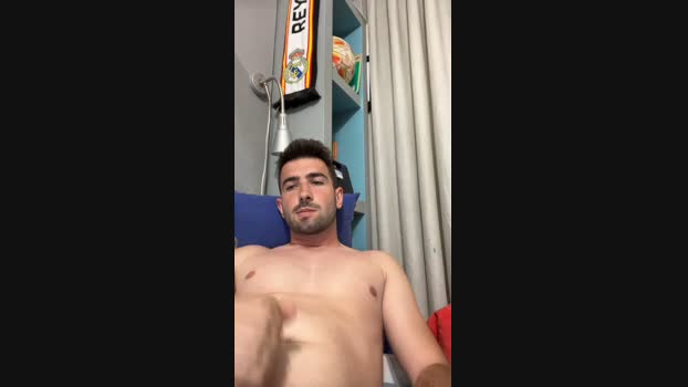 dijuanale59 06-07-2024 Recorded Video analtoy