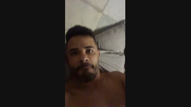 dreamer140 07-07-2024 Recorded Video analsex