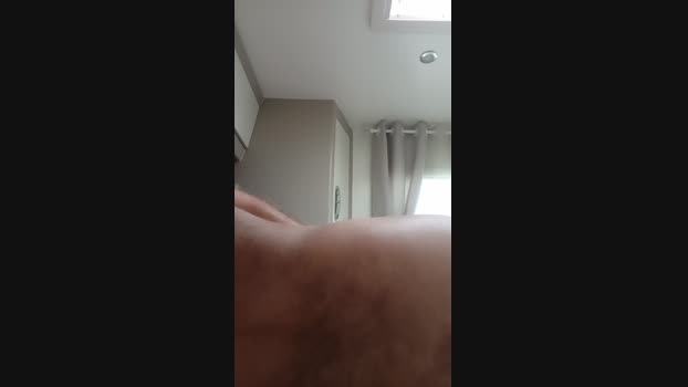 exhibius 07-07-2024 Recorded Video nude