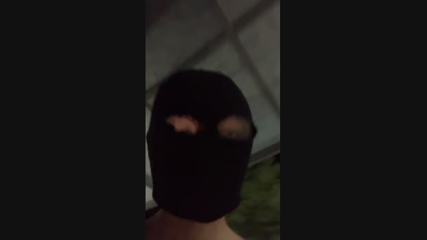 fengwei4 06-07-2024 Recorded Video show