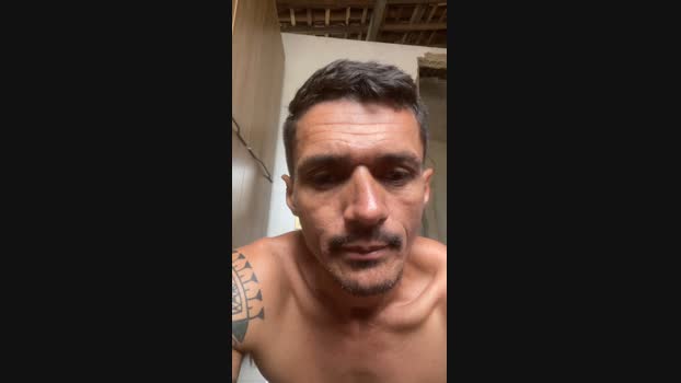 fusil4 07-07-2024 Recorded Video juicy