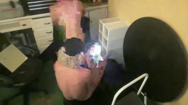 g00ner2agoblin