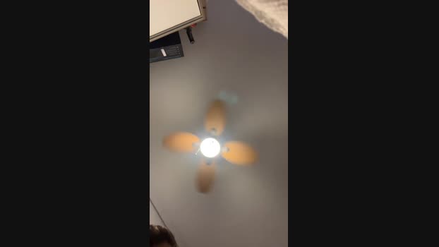 gipsybrown 06-07-2024 Recorded Video striptease