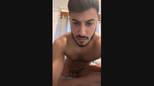 gipsybrown 06-07-2024 Recorded Video amateur