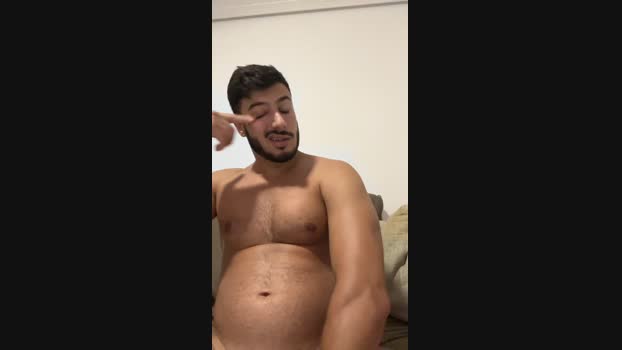 gipsybrown 07-07-2024 Recorded Video gay