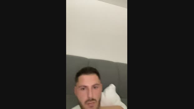 hornyboy20000 07-07-2024 Recorded Video Porn