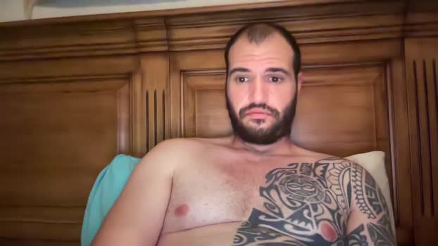 jackesparta 06-07-2024 Recorded Video blowjob