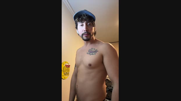 javi1094 07-07-2024 Recorded Video jerking