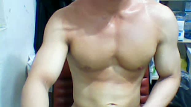 kevin10692022 07-07-2024 Recorded Video bigdick