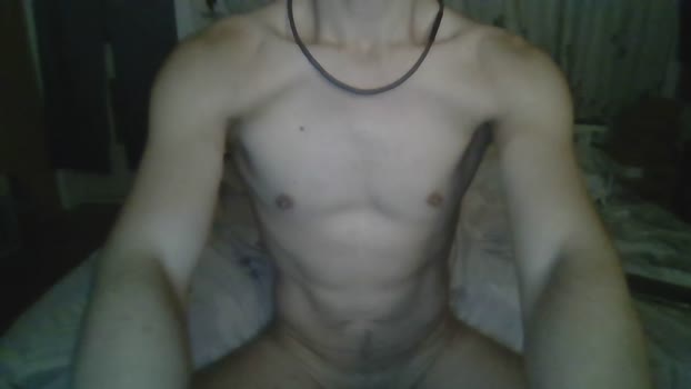 kktung 07-07-2024 Recorded Video hard