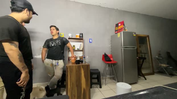 latinboysroom2 07-07-2024 Recorded Video moan