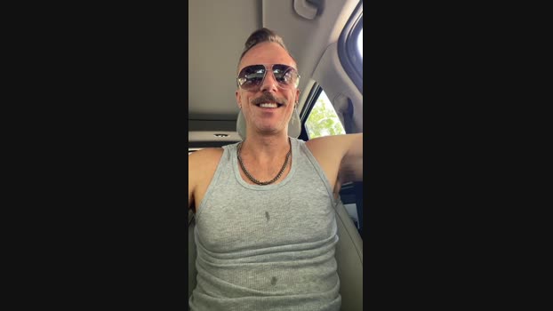 marcusripped1 06-07-2024 Recorded Video Video