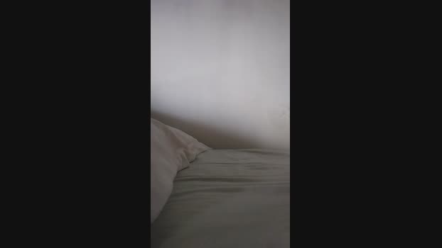 misteraddome 07-07-2024 Recorded Video squirt