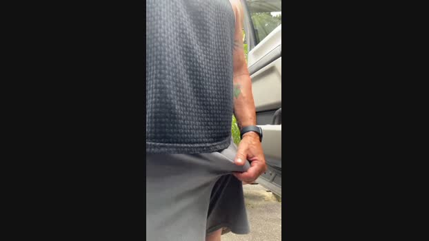 musclehead 07-07-2024 Recorded Video love