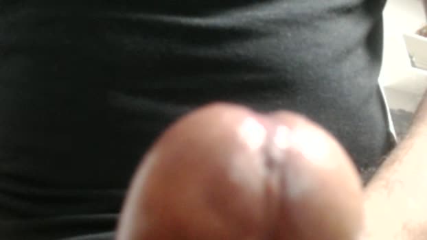 peterhun 06-07-2024 Recorded Video sexymale
