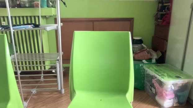 ragazzoxxl 06-07-2024 Recorded Video sexymale