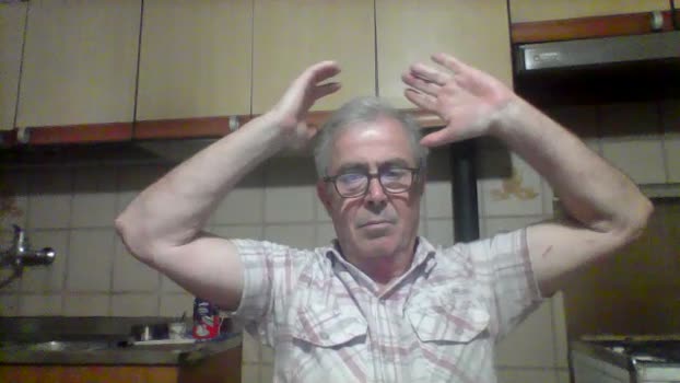 raviora66 07-07-2024 Recorded Video toys