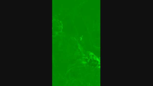 slaveTwBoy 07-07-2024 Recorded Video Webcam