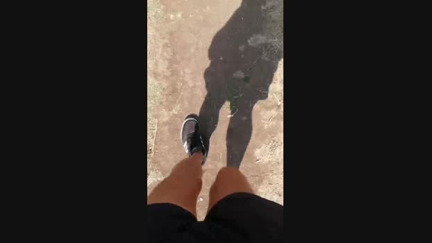 stefan519 07-07-2024 Recorded Video bigload