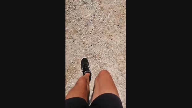 stefan519 07-07-2024 Recorded Video harddick