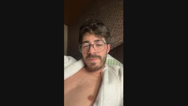 surfista1375 07-07-2024 Recorded Video lovense