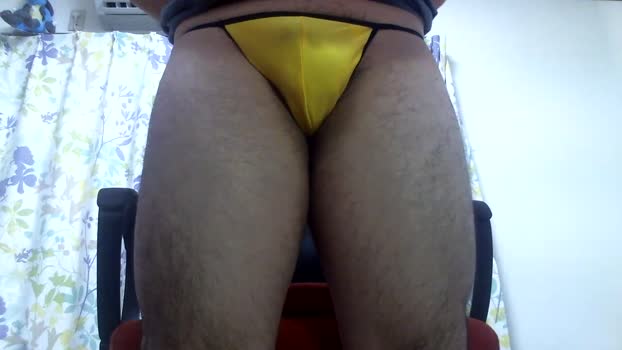 taku0301 07-07-2024 Recorded Video twink