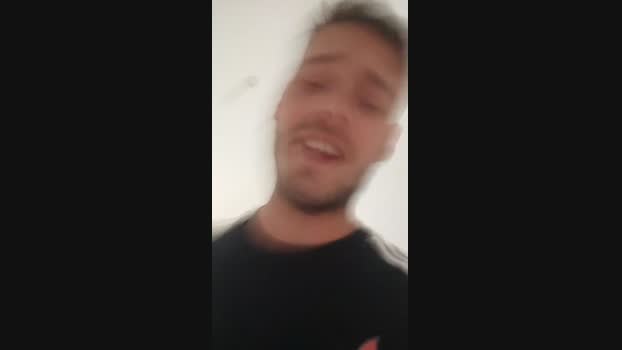 xxxGodfather 07-07-2024 Recorded Video ass
