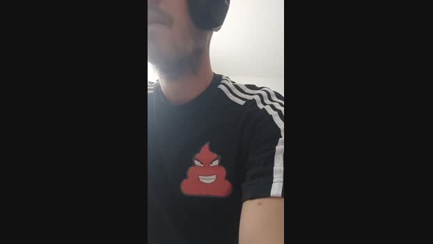 xxxGodfather 07-07-2024 Recorded Video bj-dildo