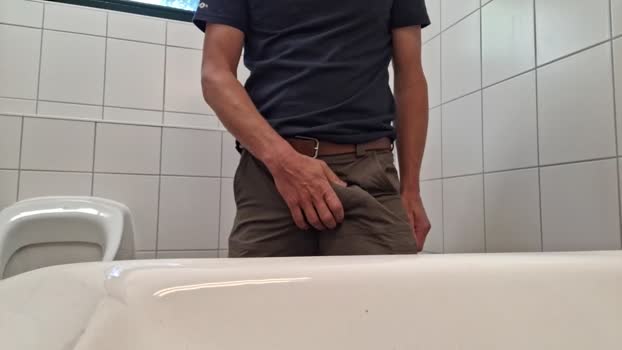 007_Germany 08-07-2024 Recorded Video sexybody